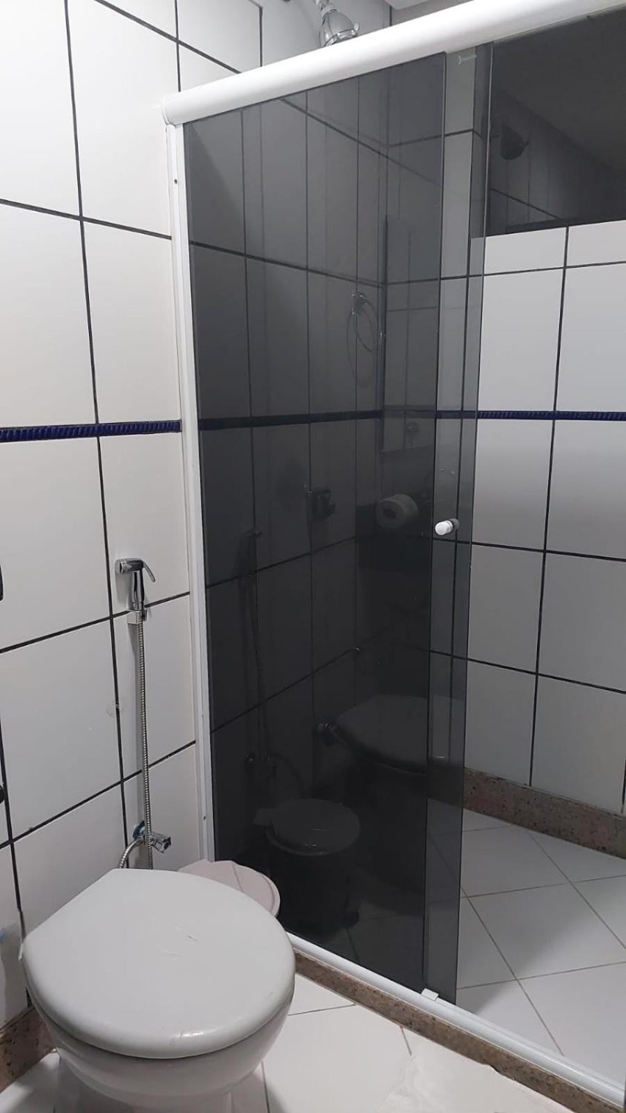 Brisas Do Mar Hotel & Apart Valença Екстериор снимка