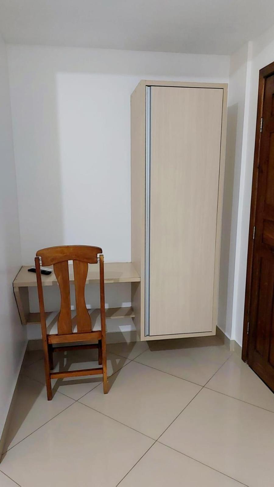 Brisas Do Mar Hotel & Apart Valença Екстериор снимка